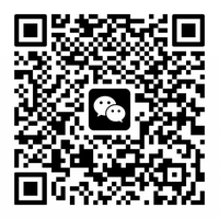 套路玩物商务微信